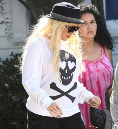 582471011.jpg 582471011.jpg