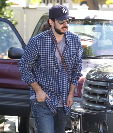 582471014.jpg 582471014.jpg