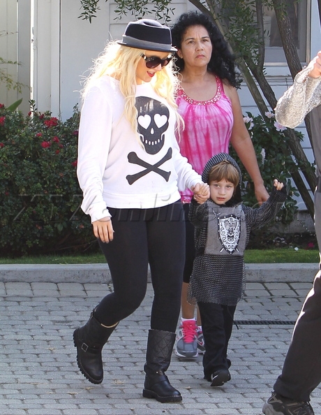 582471015.jpg 582471015.jpg