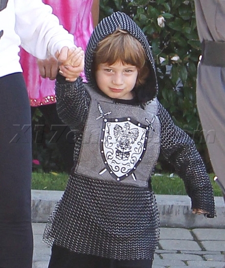 582471019.jpg 582471019.jpg