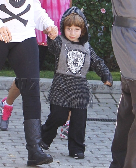 582471020.jpg 582471020.jpg