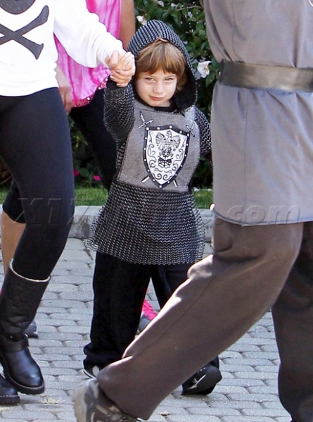 582471021.jpg 582471021.jpg