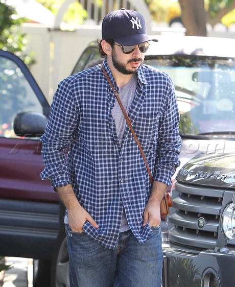 582471022.jpg 582471022.jpg