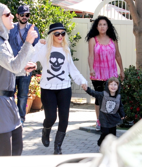 582471023.jpg 582471023.jpg