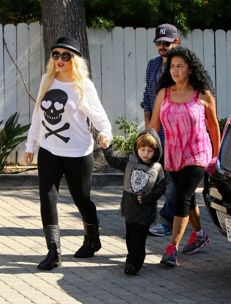 582471027.jpg 582471027.jpg