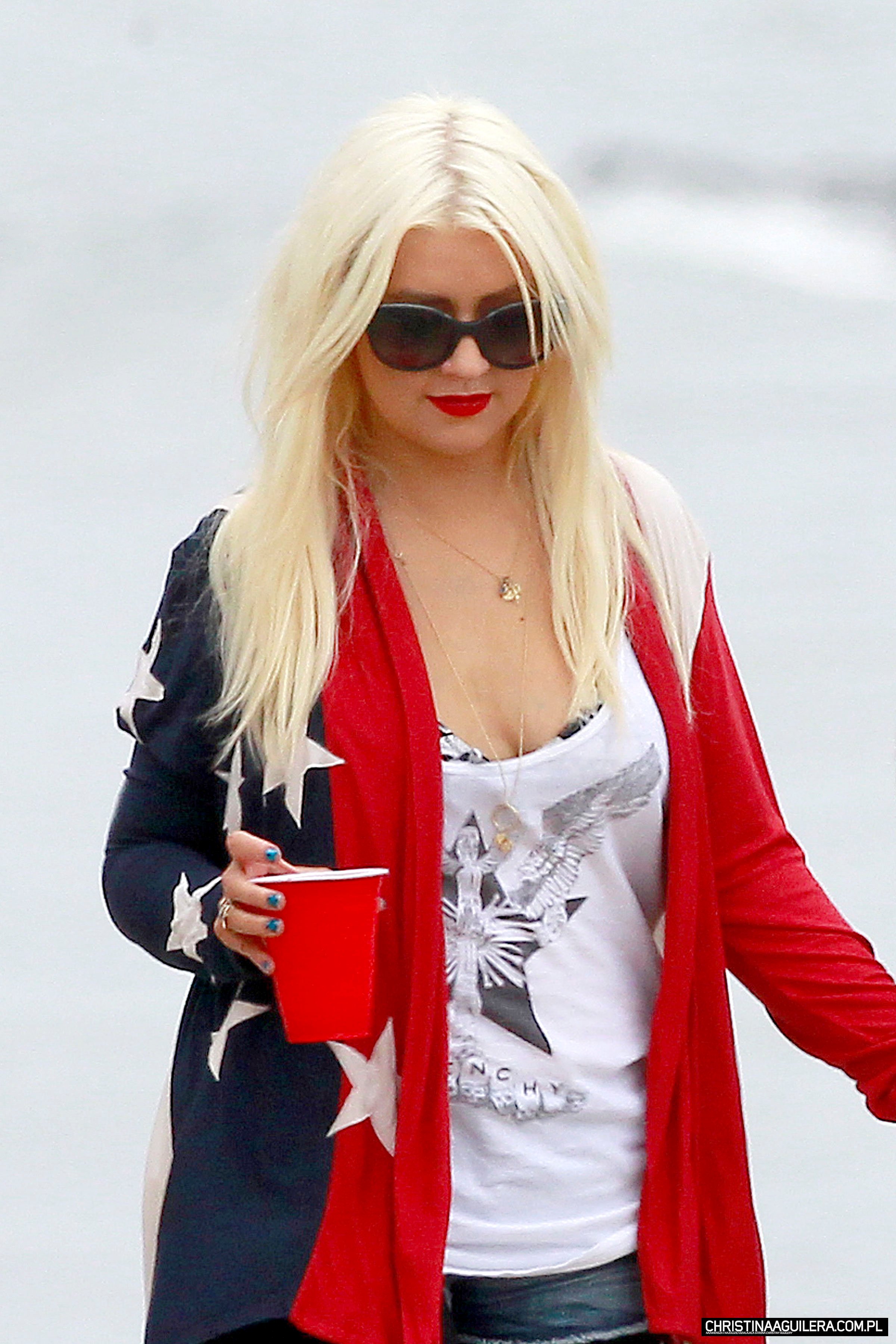 582852013.jpg 582852013.jpg