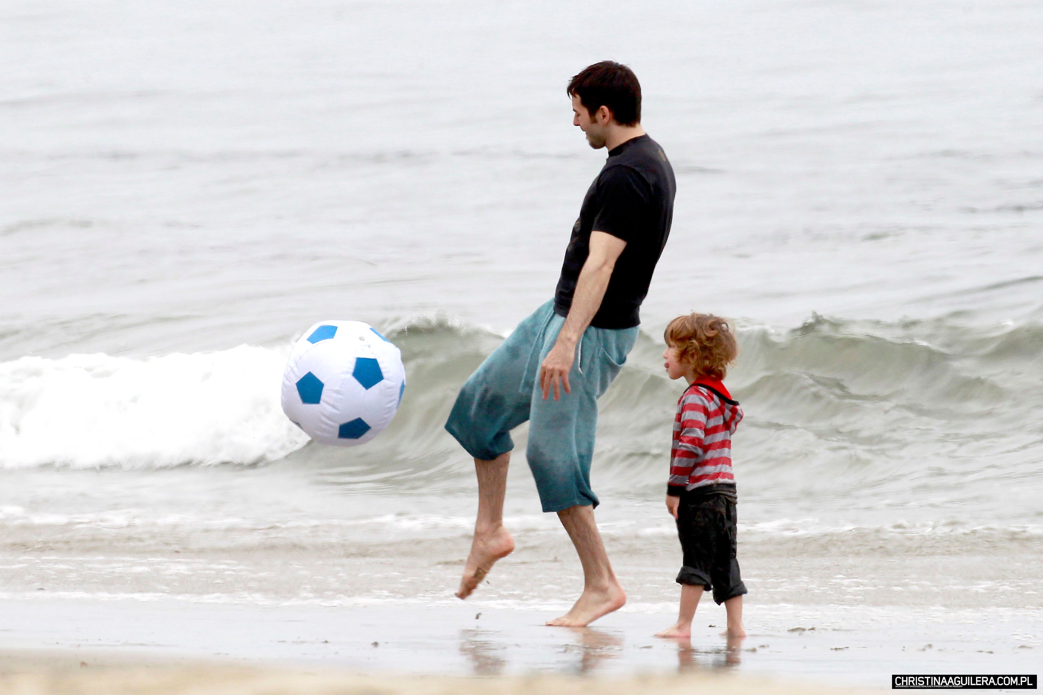 582852015.jpg 582852015.jpg