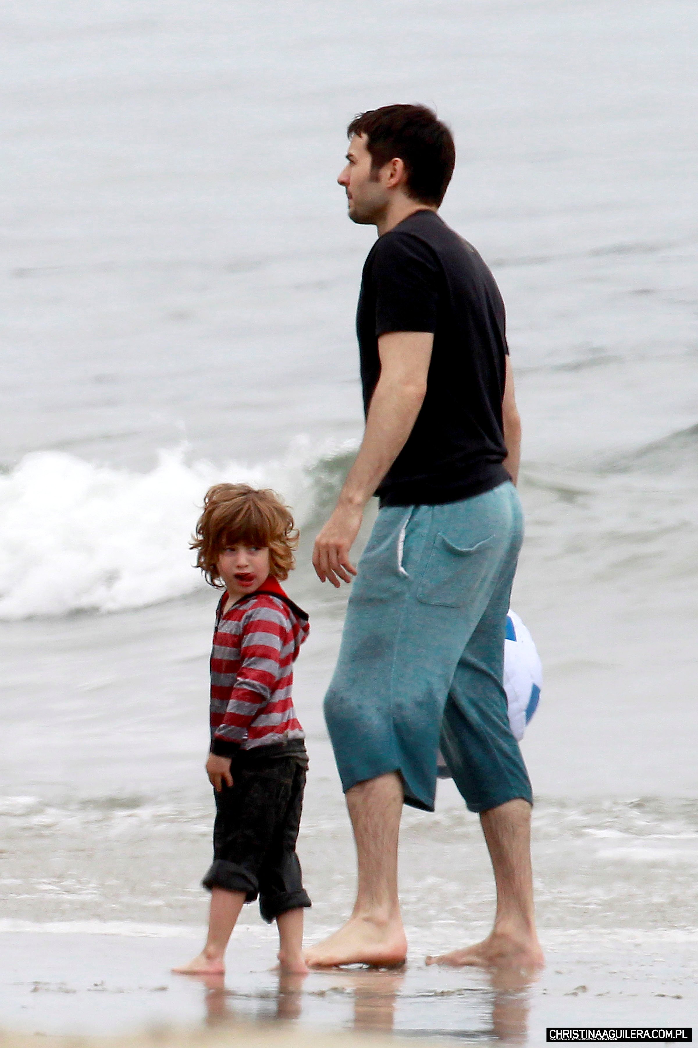 582852016.jpg 582852016.jpg