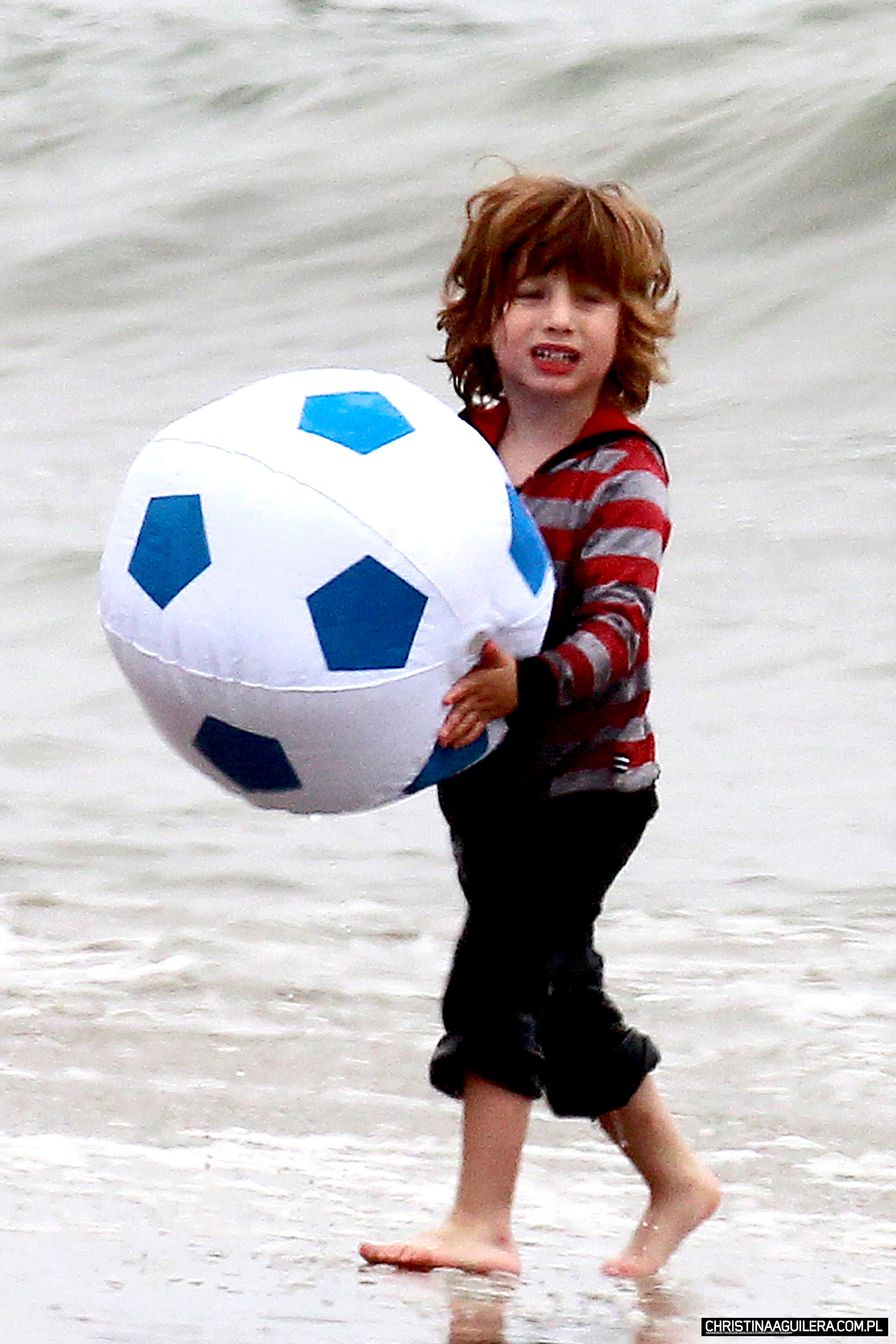 582852020.jpg 582852020.jpg