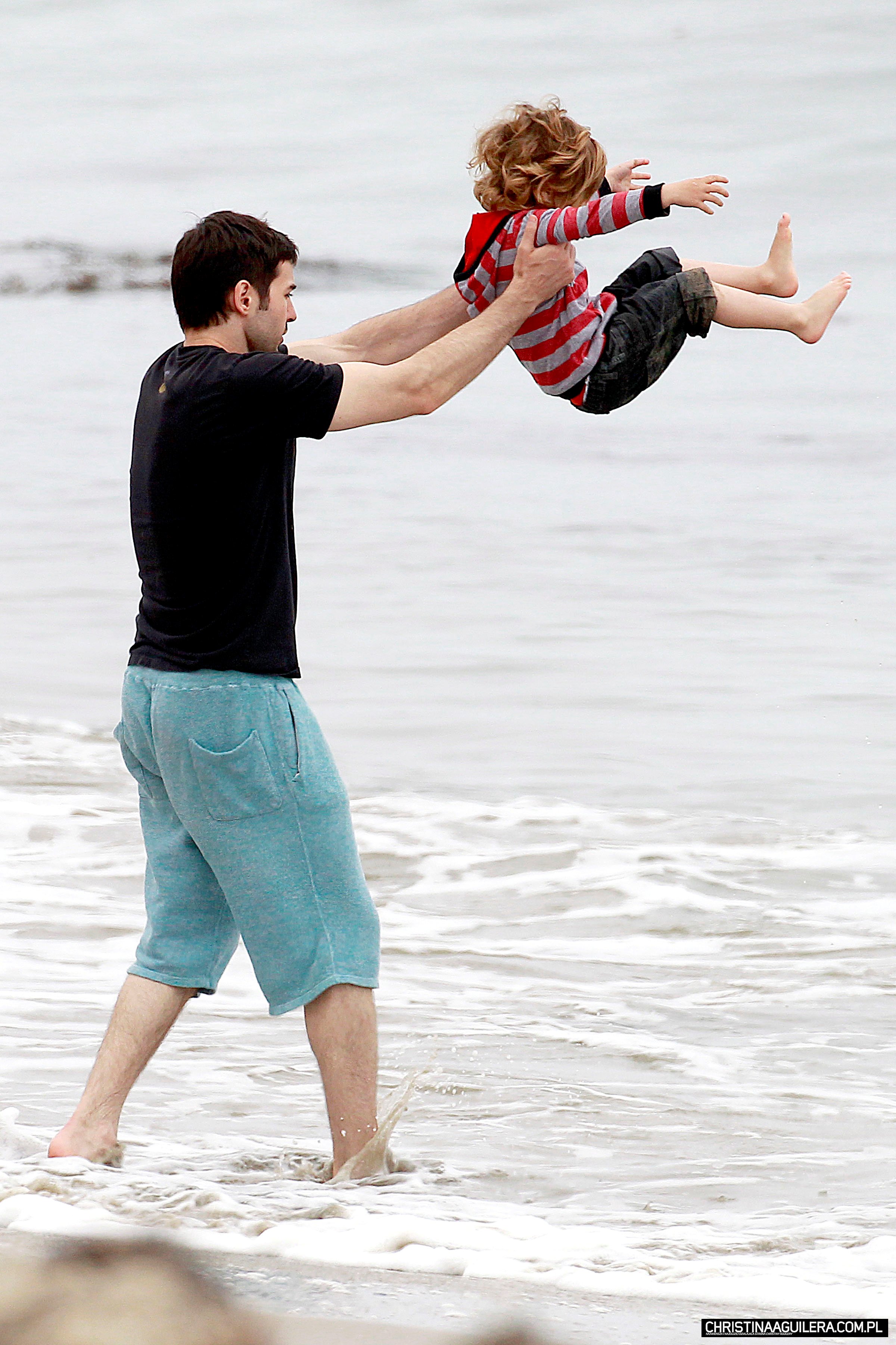 582852024.jpg 582852024.jpg