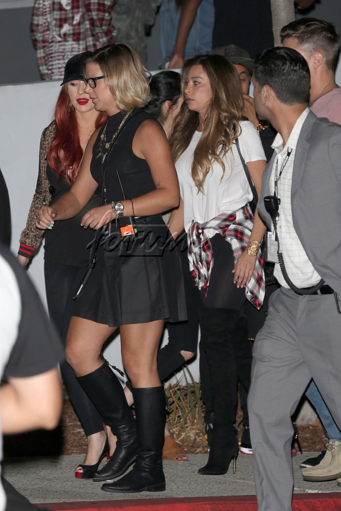 582896005.jpg 582896005.jpg