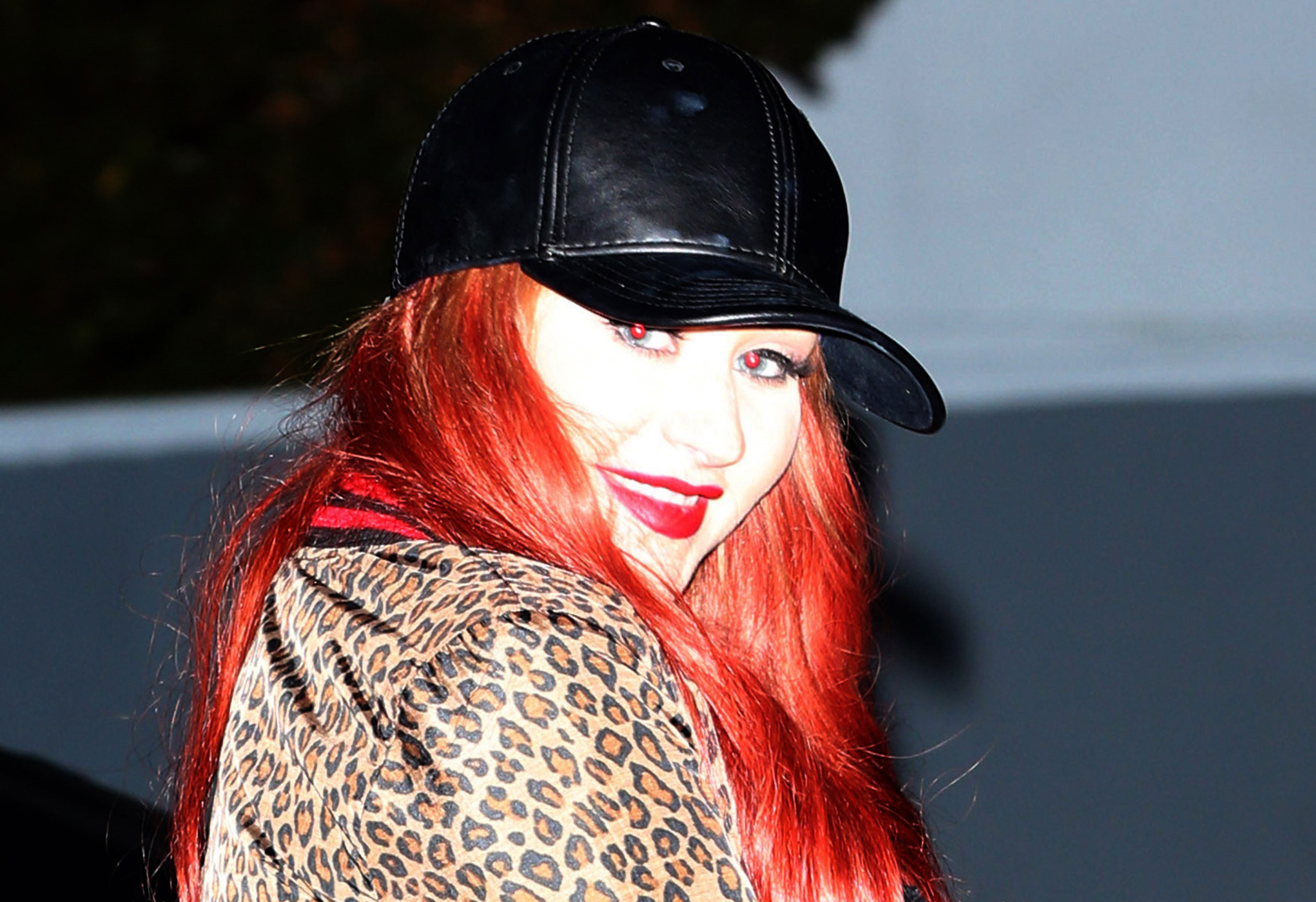 582896008.jpg 582896008.jpg