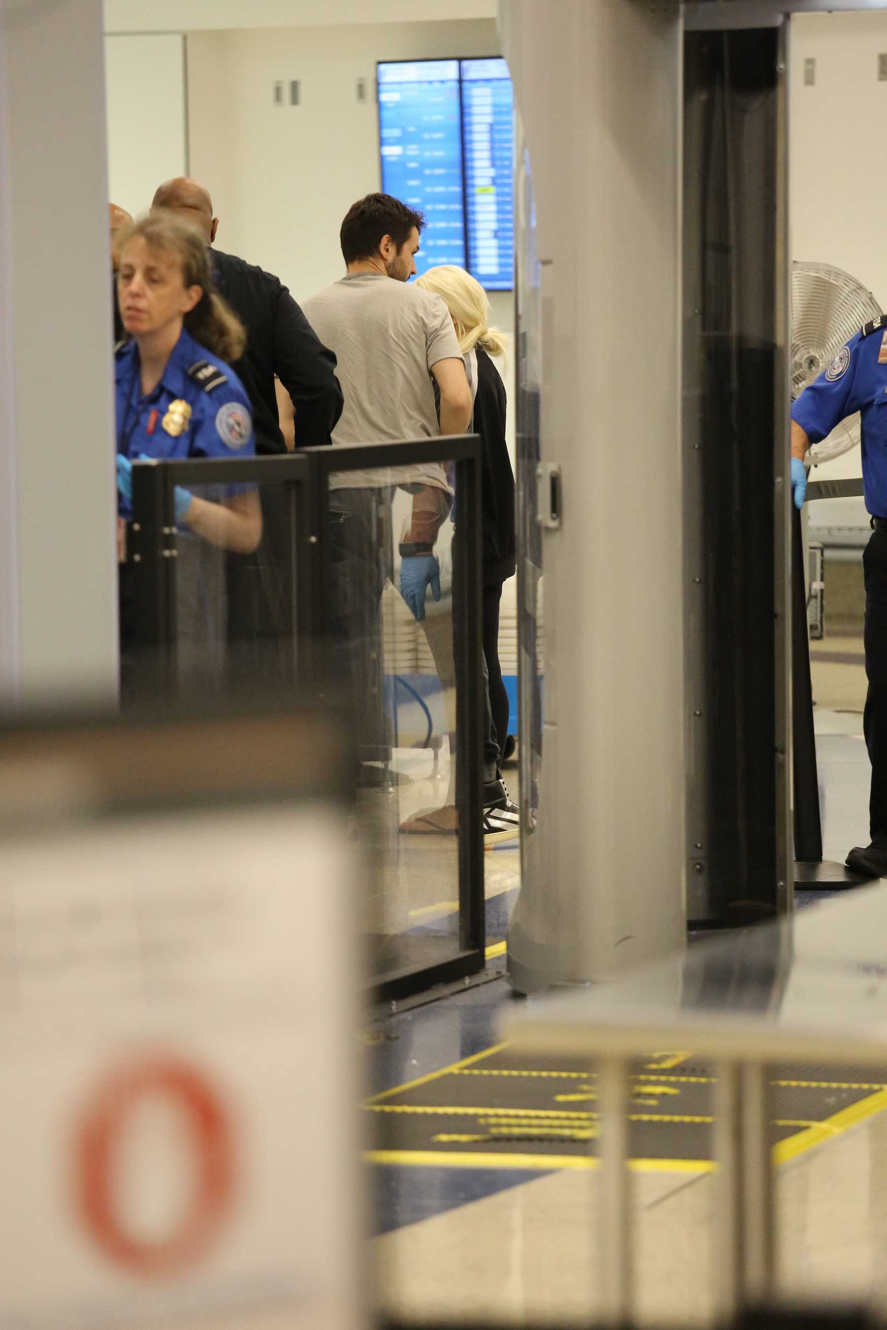 5845007.jpg 5845007.jpg