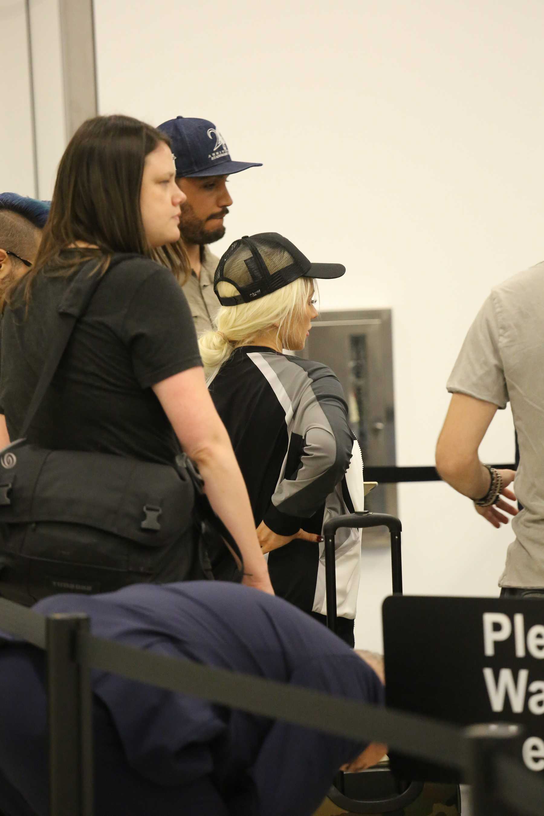 5845015.jpg 5845015.jpg