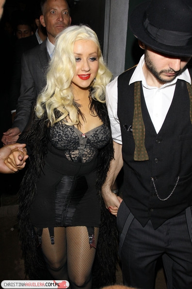 58458009.jpg 58458009.jpg