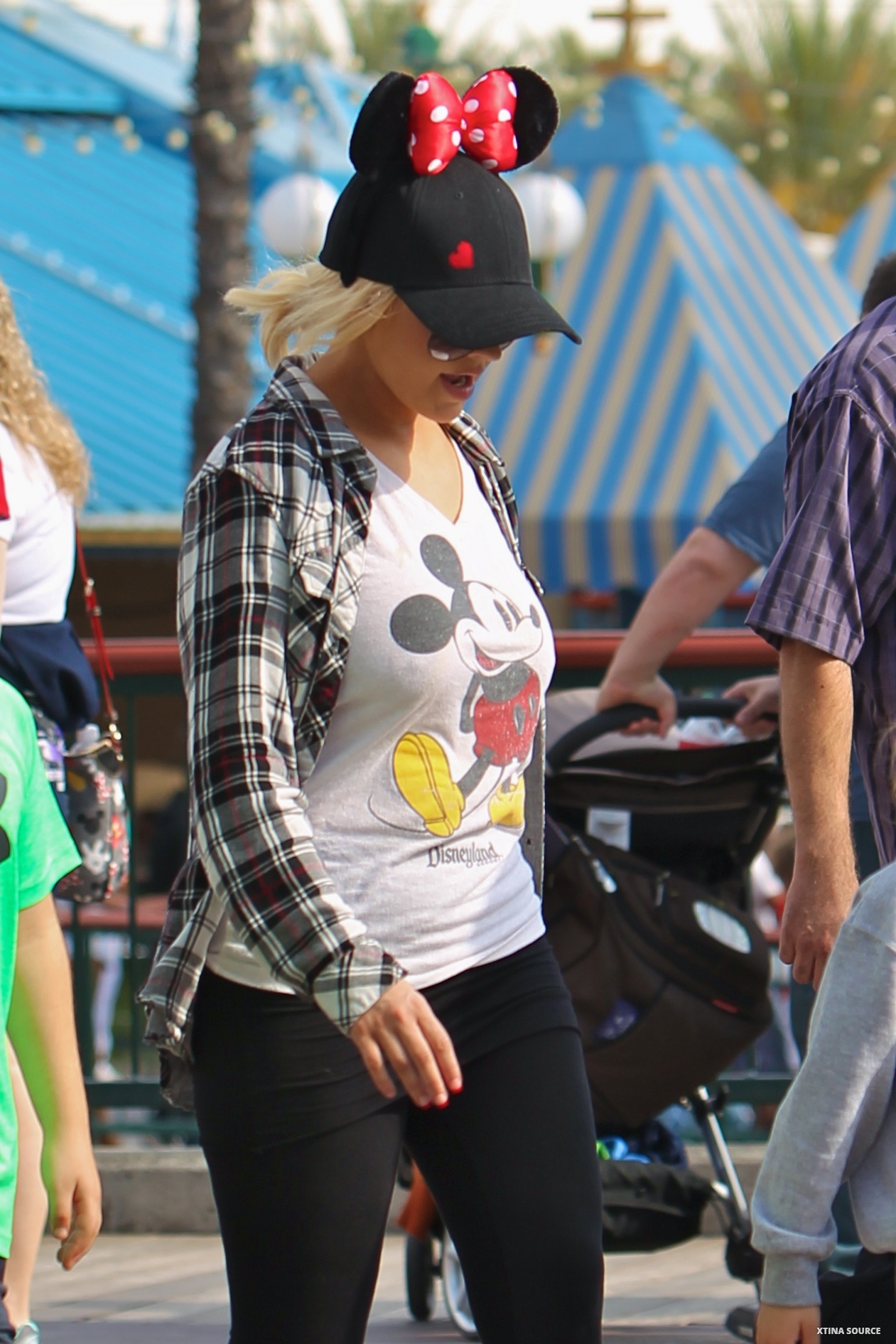 5858003.jpg 5858003.jpg