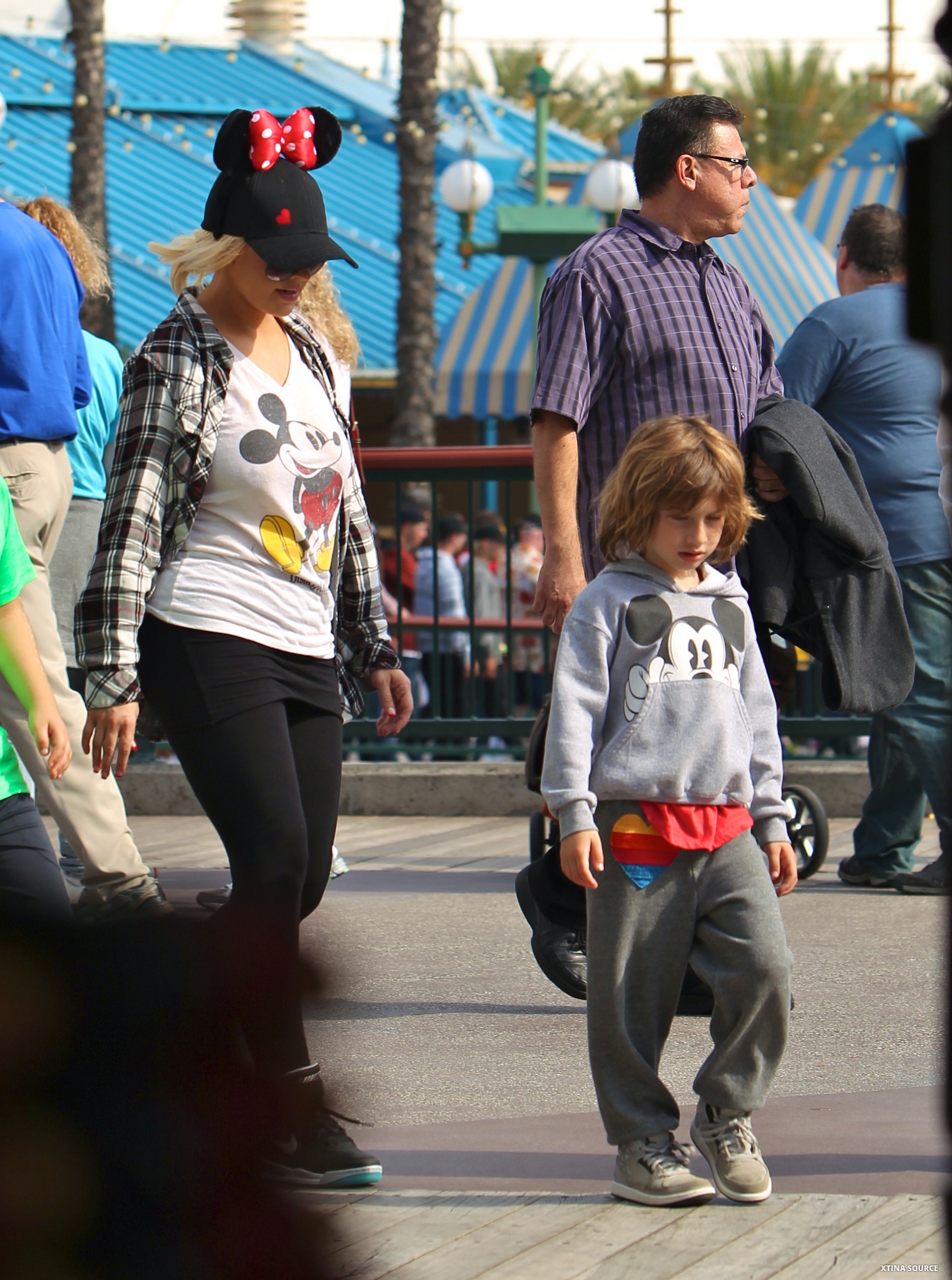 5858006.jpg 5858006.jpg