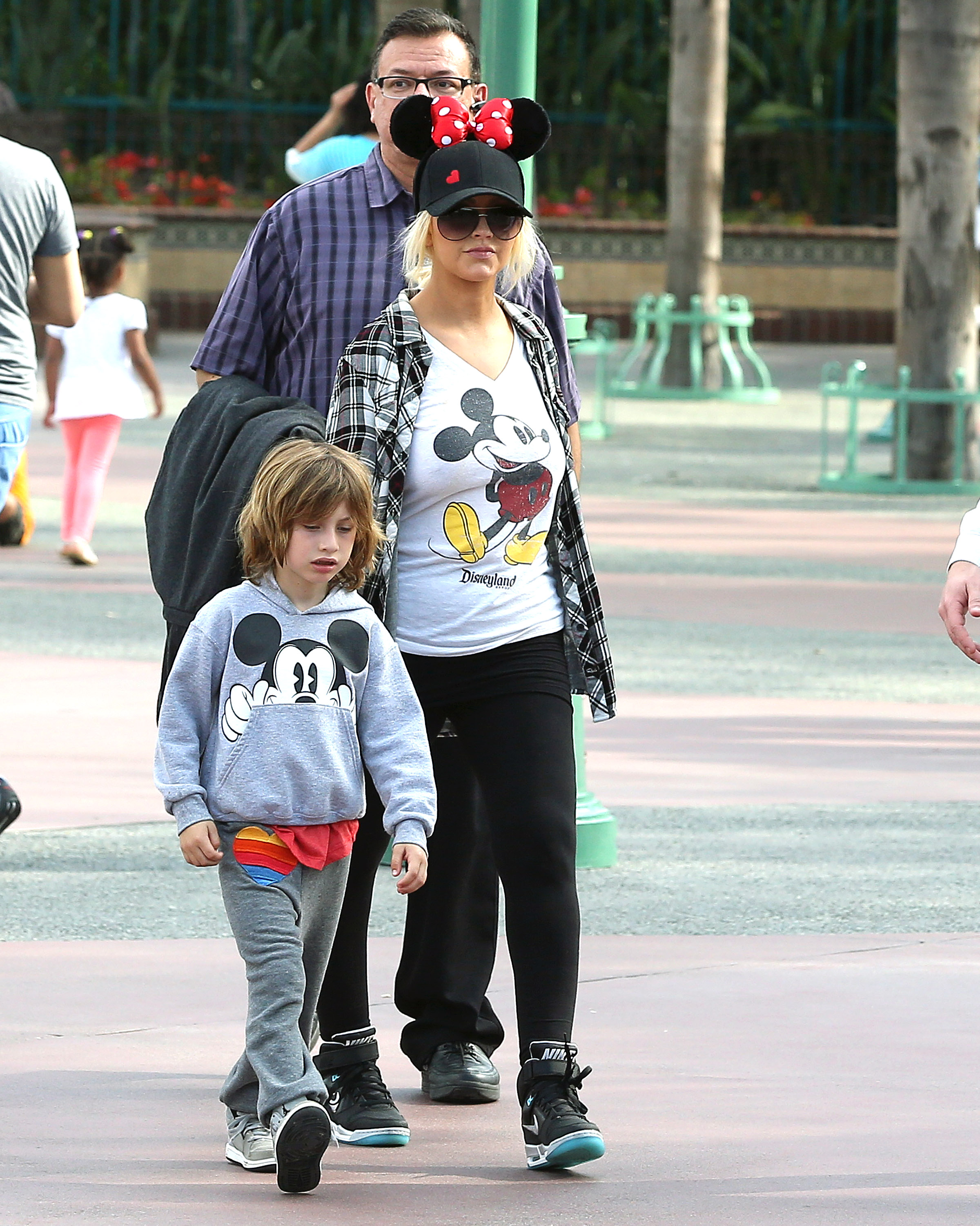 5858008.jpg 5858008.jpg