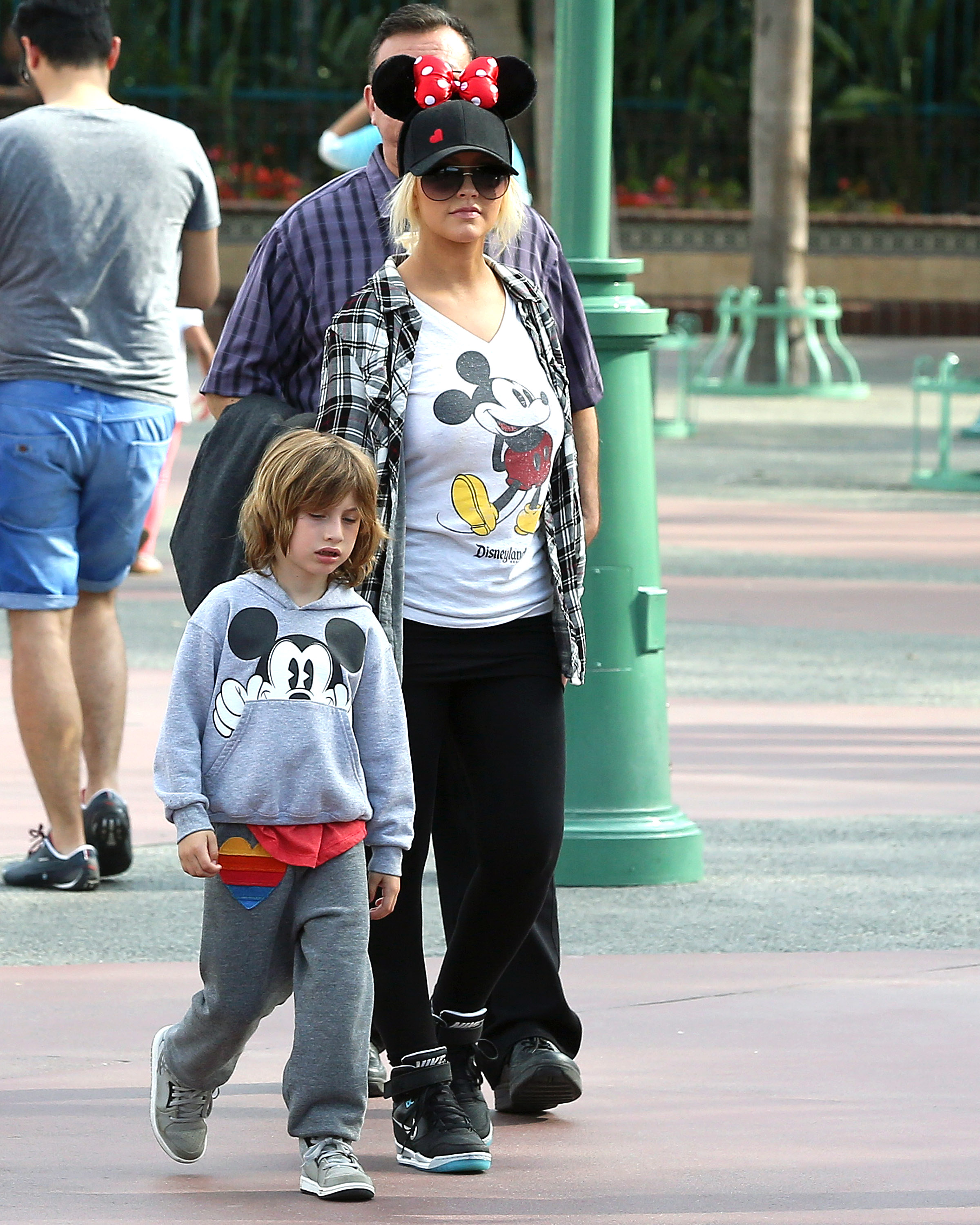 5858009.jpg 5858009.jpg