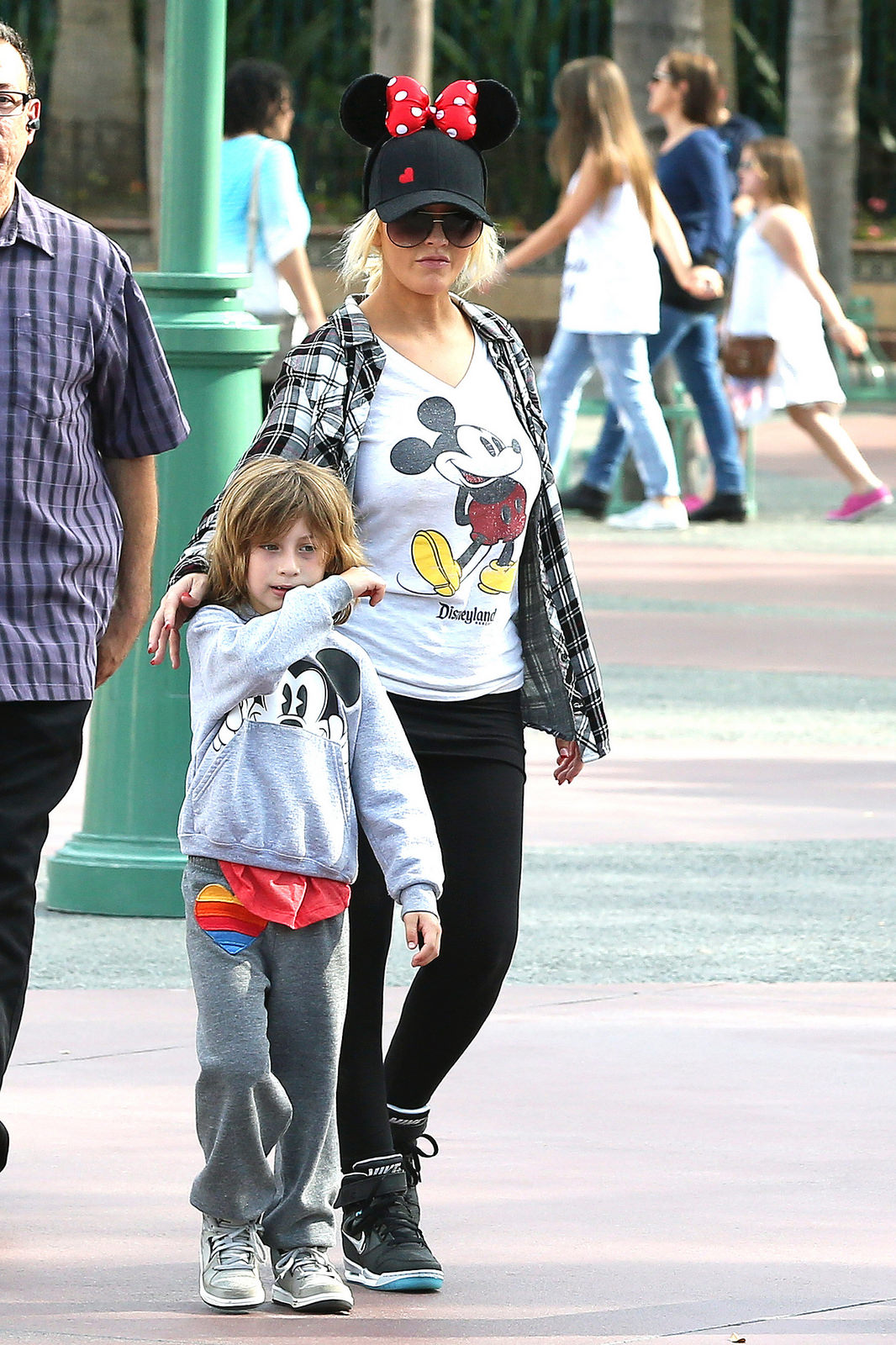 5858023.jpg 5858023.jpg