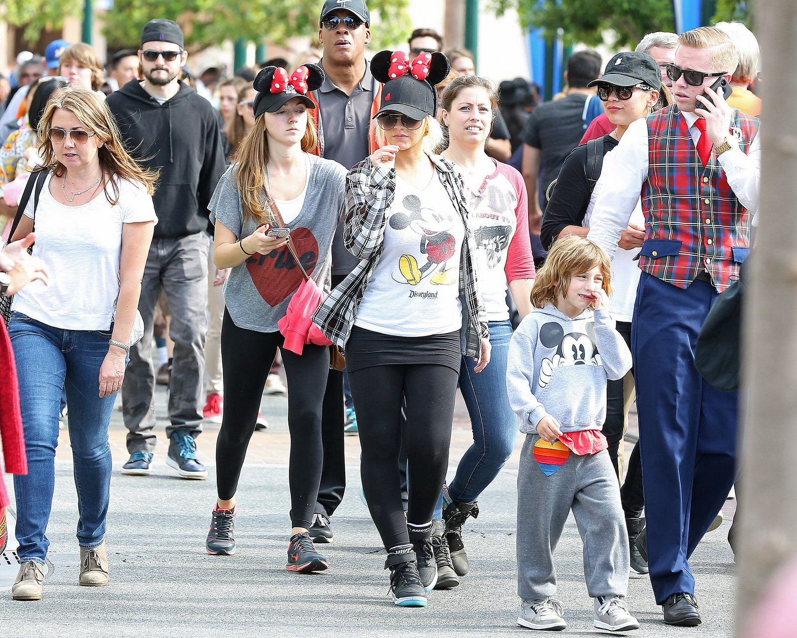 5858027.jpg 5858027.jpg