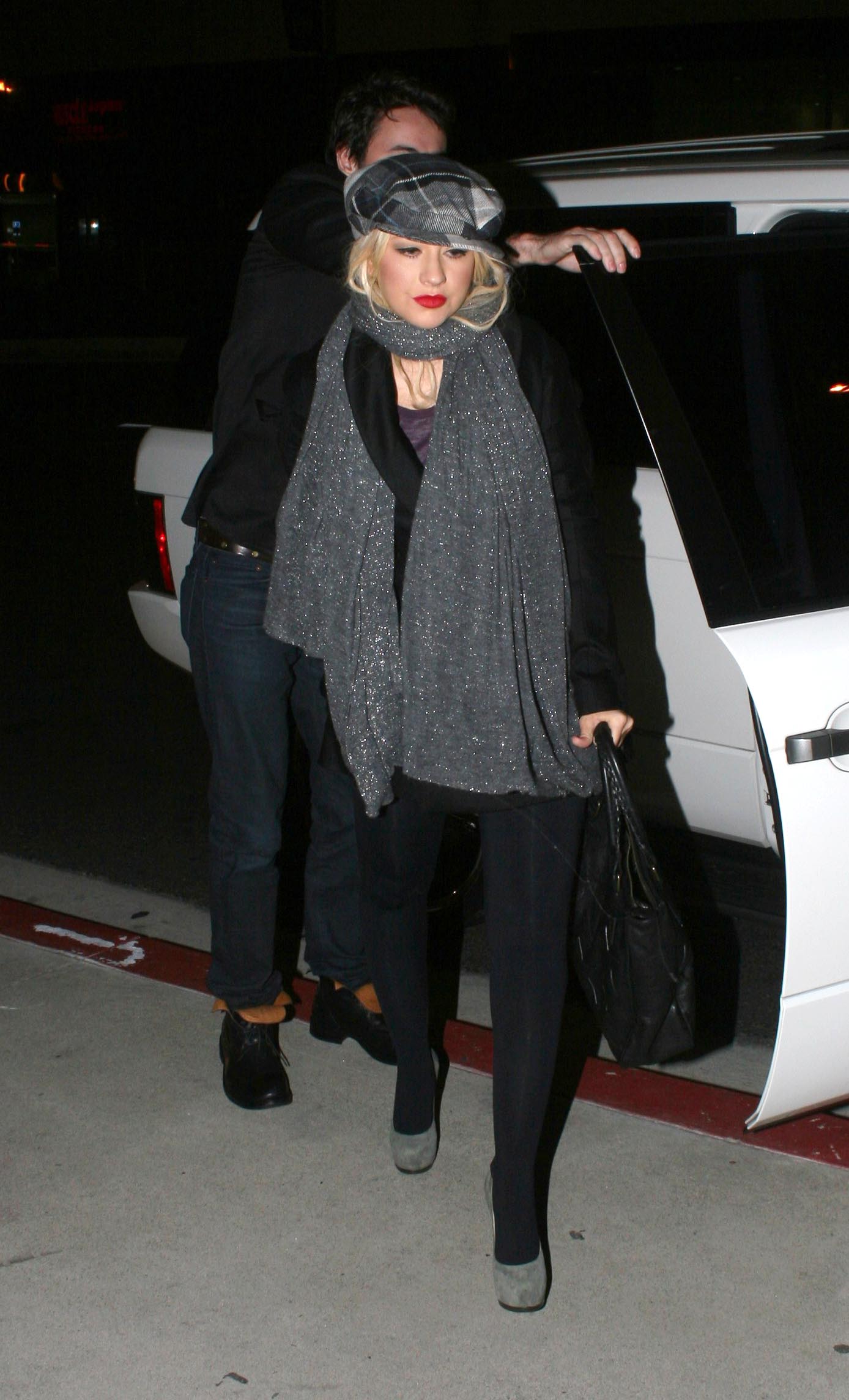 5862002.jpg 5862002.jpg