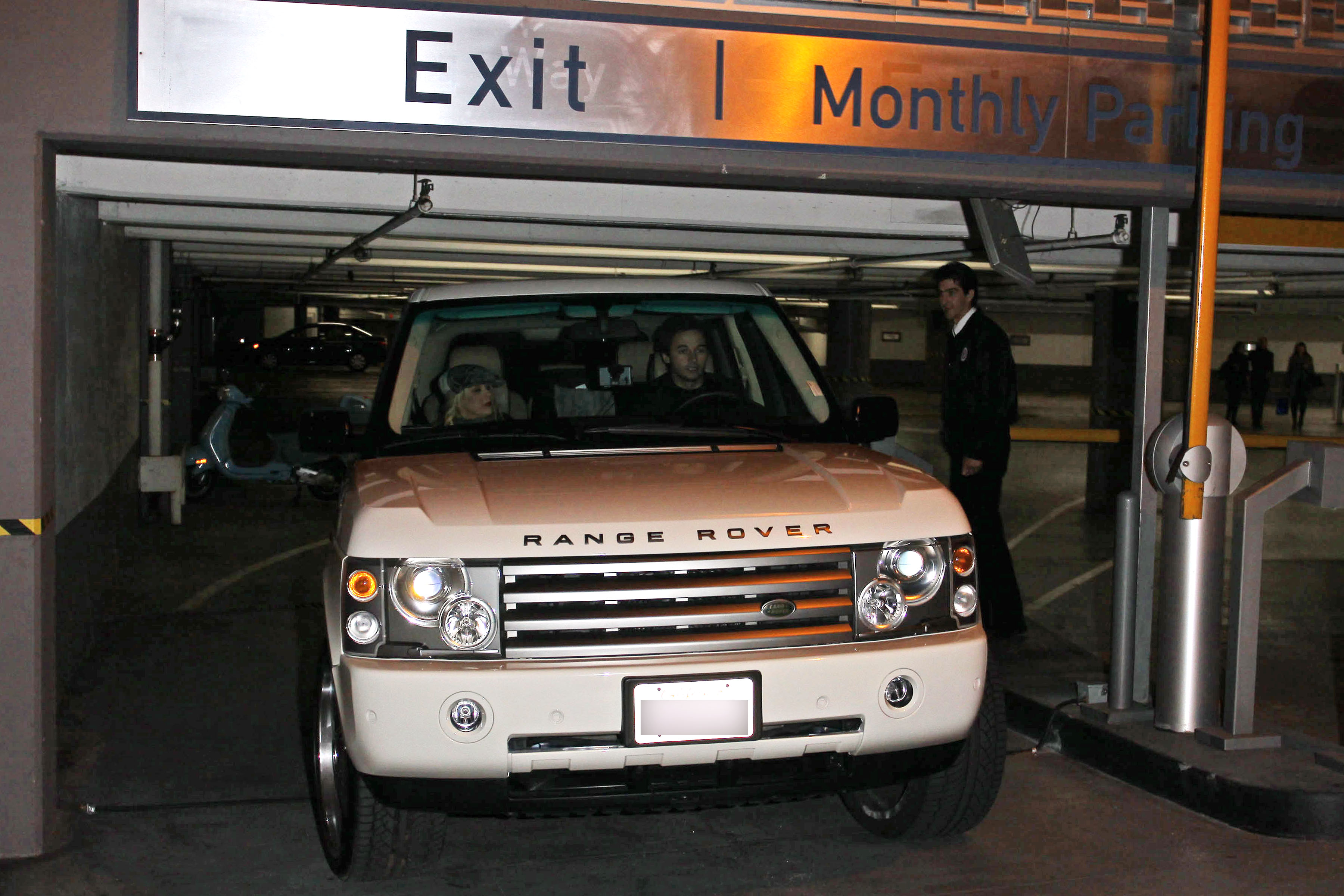 5862013.jpg 5862013.jpg