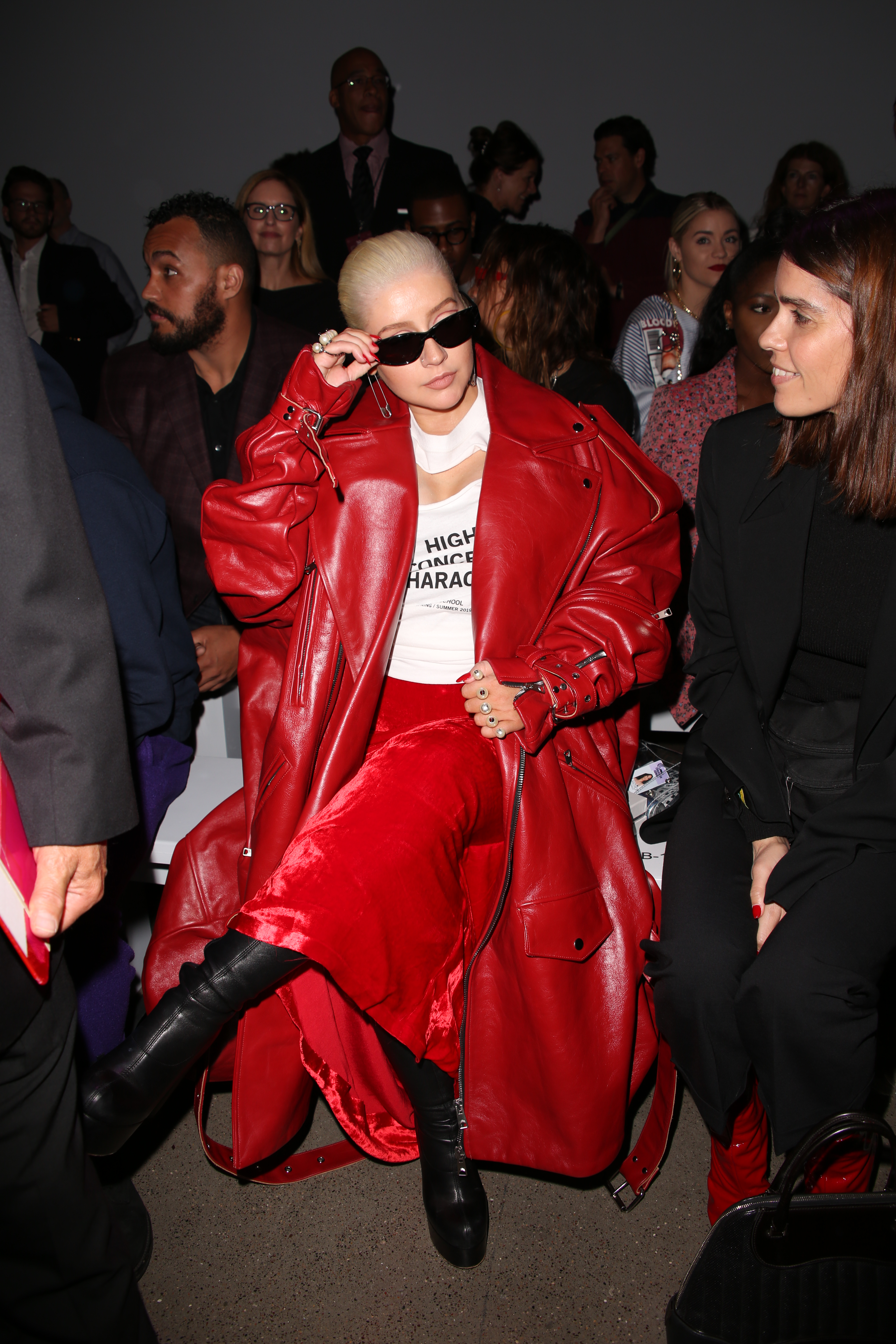 58651145.jpg 58651145.jpg