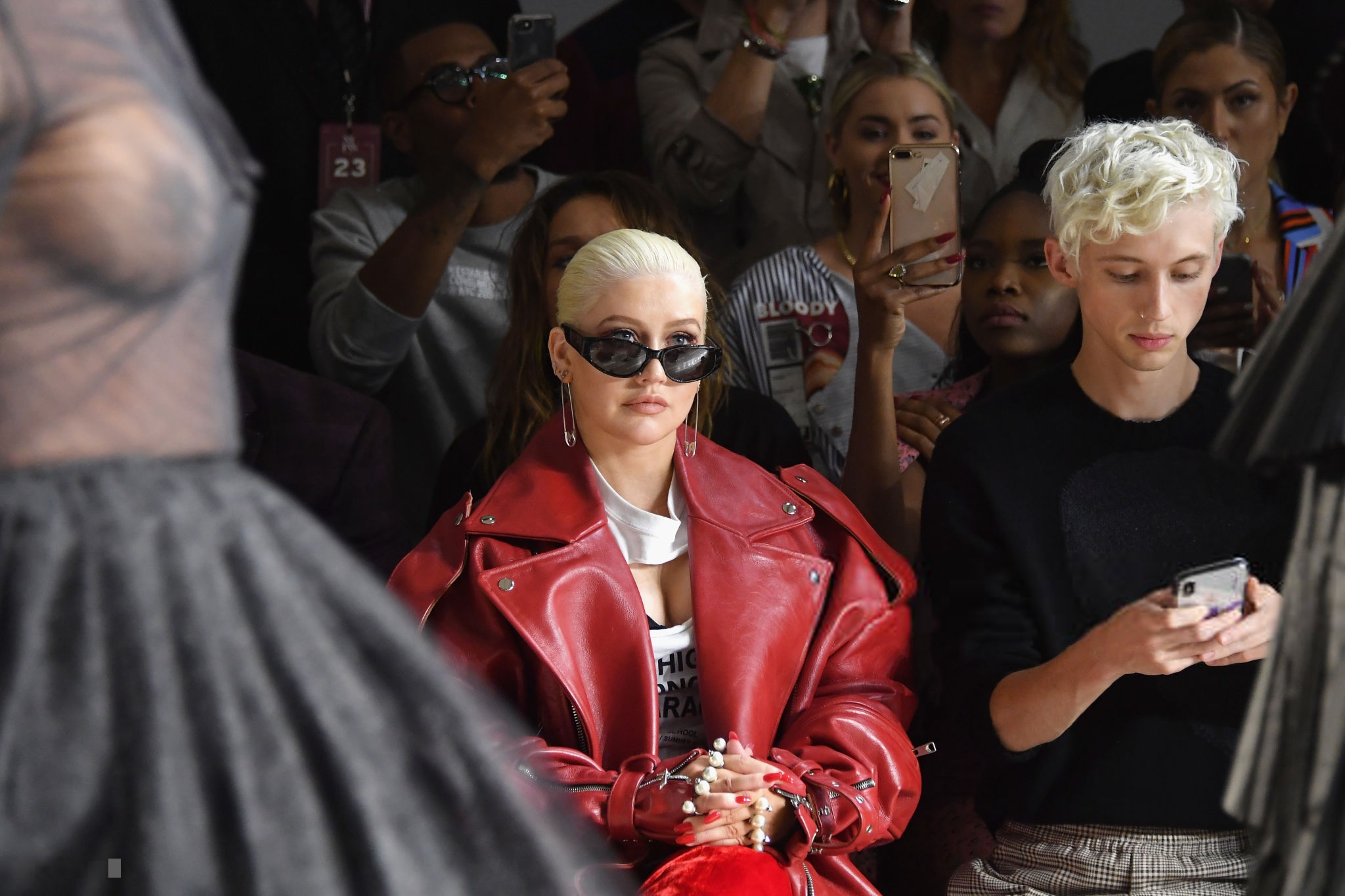 58652745.png 58652745.png