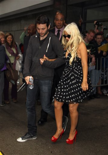 58741003.jpg 58741003.jpg