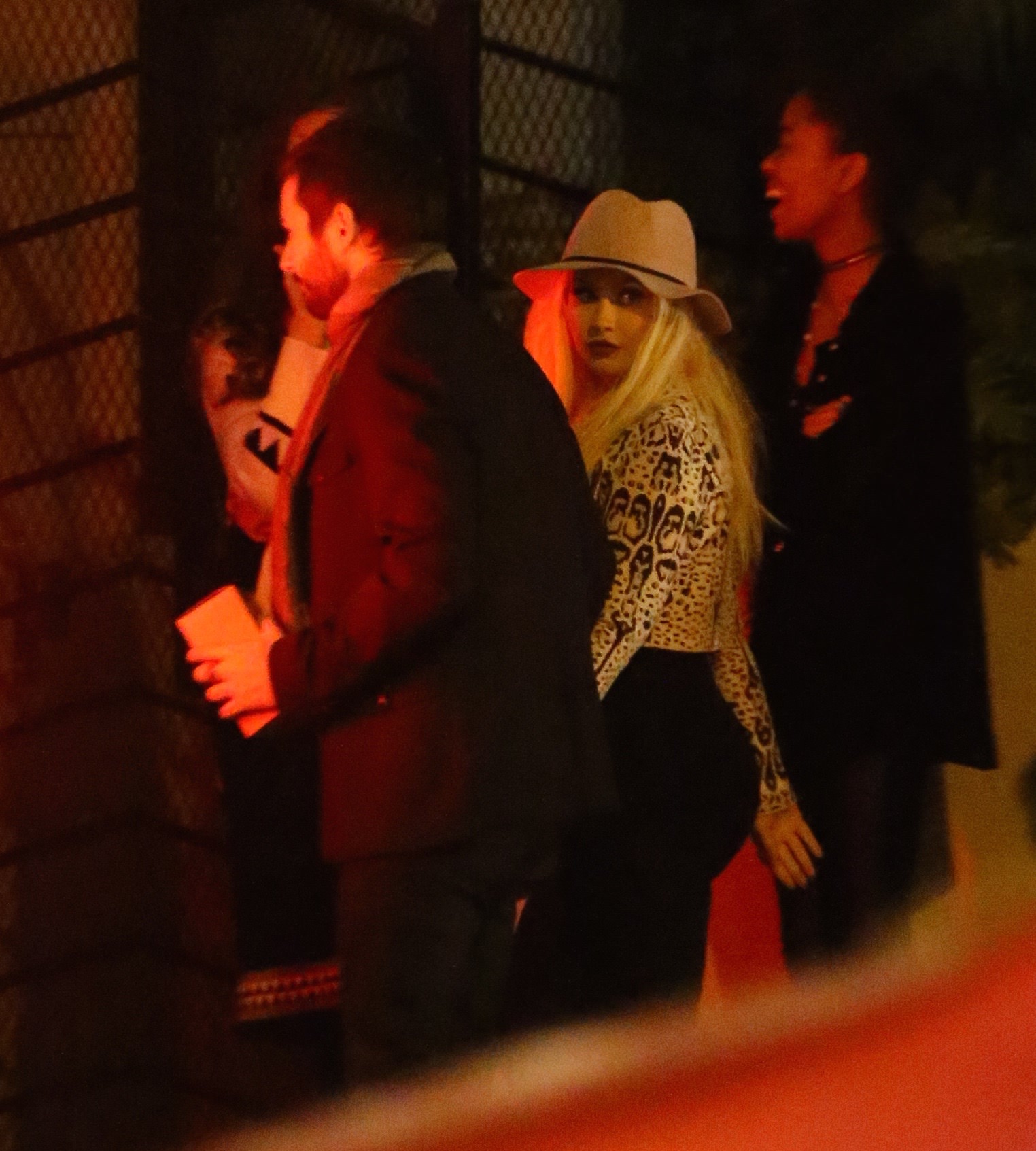 587426011.jpg 587426011.jpg