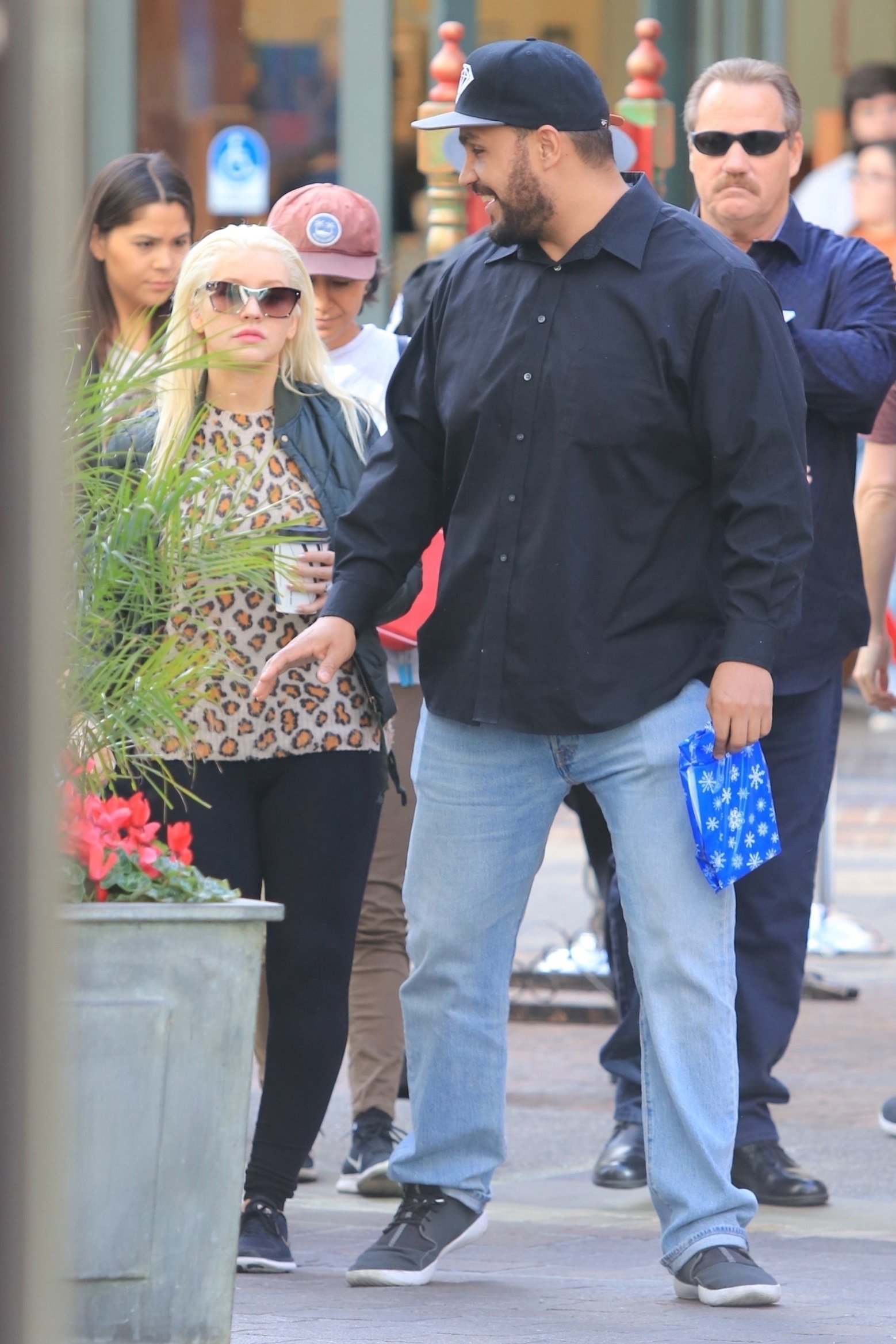 58746004.jpg 58746004.jpg