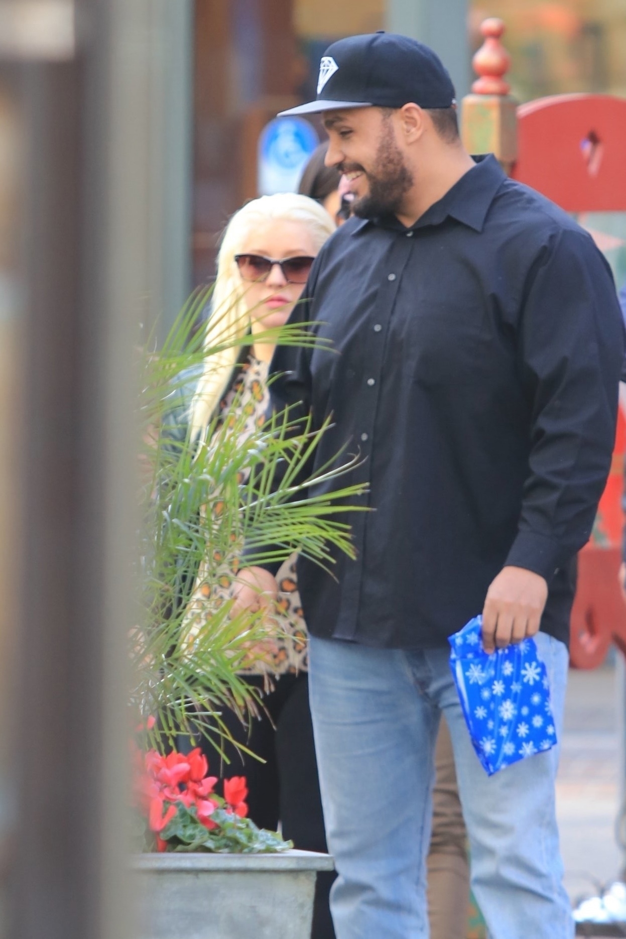 58746006.jpg 58746006.jpg