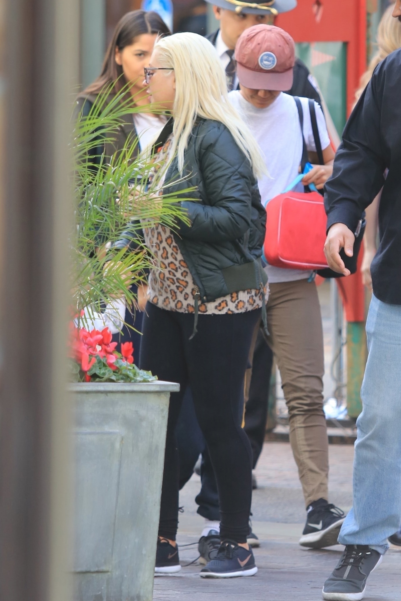 58746010.jpg 58746010.jpg