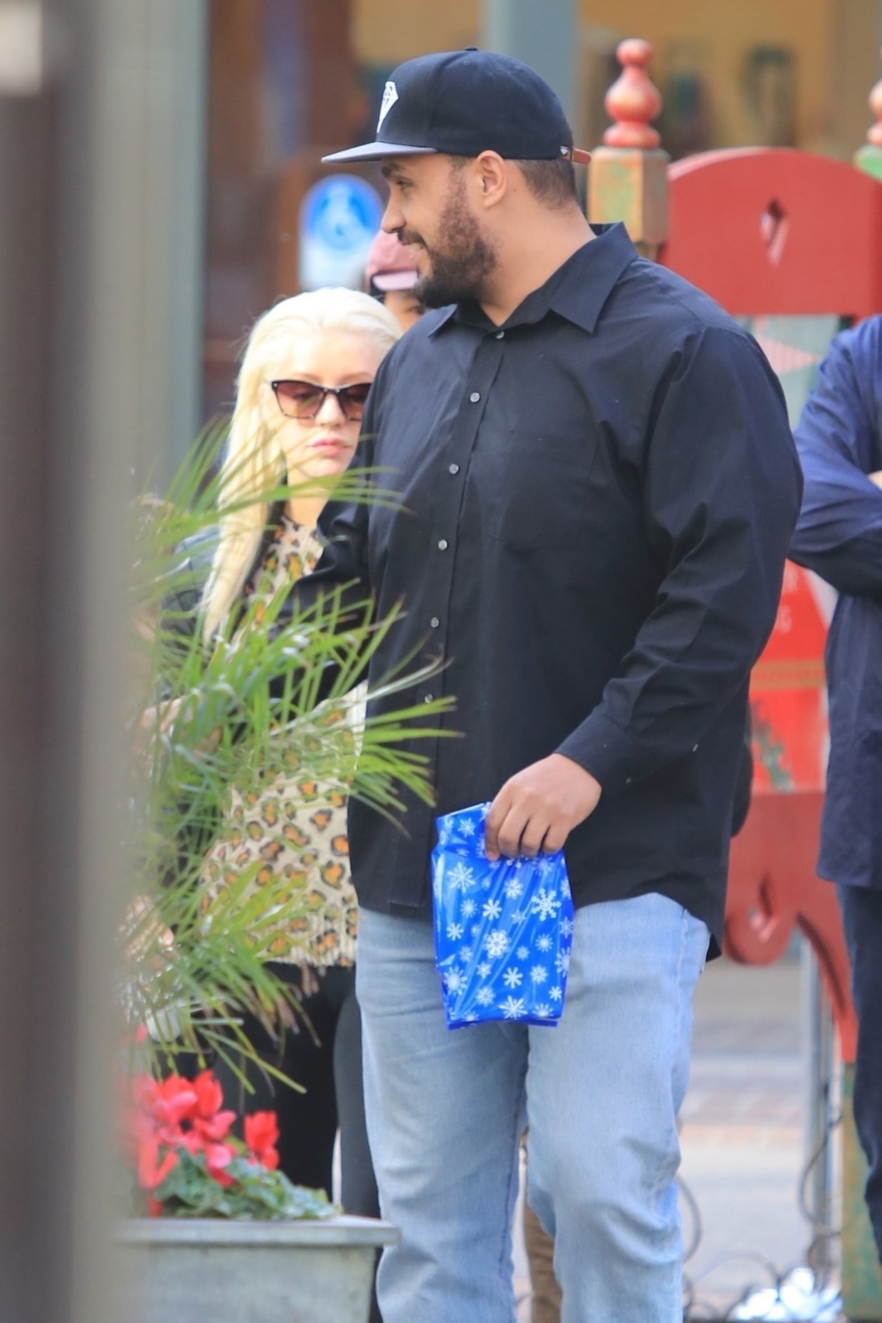 58746011.jpg 58746011.jpg