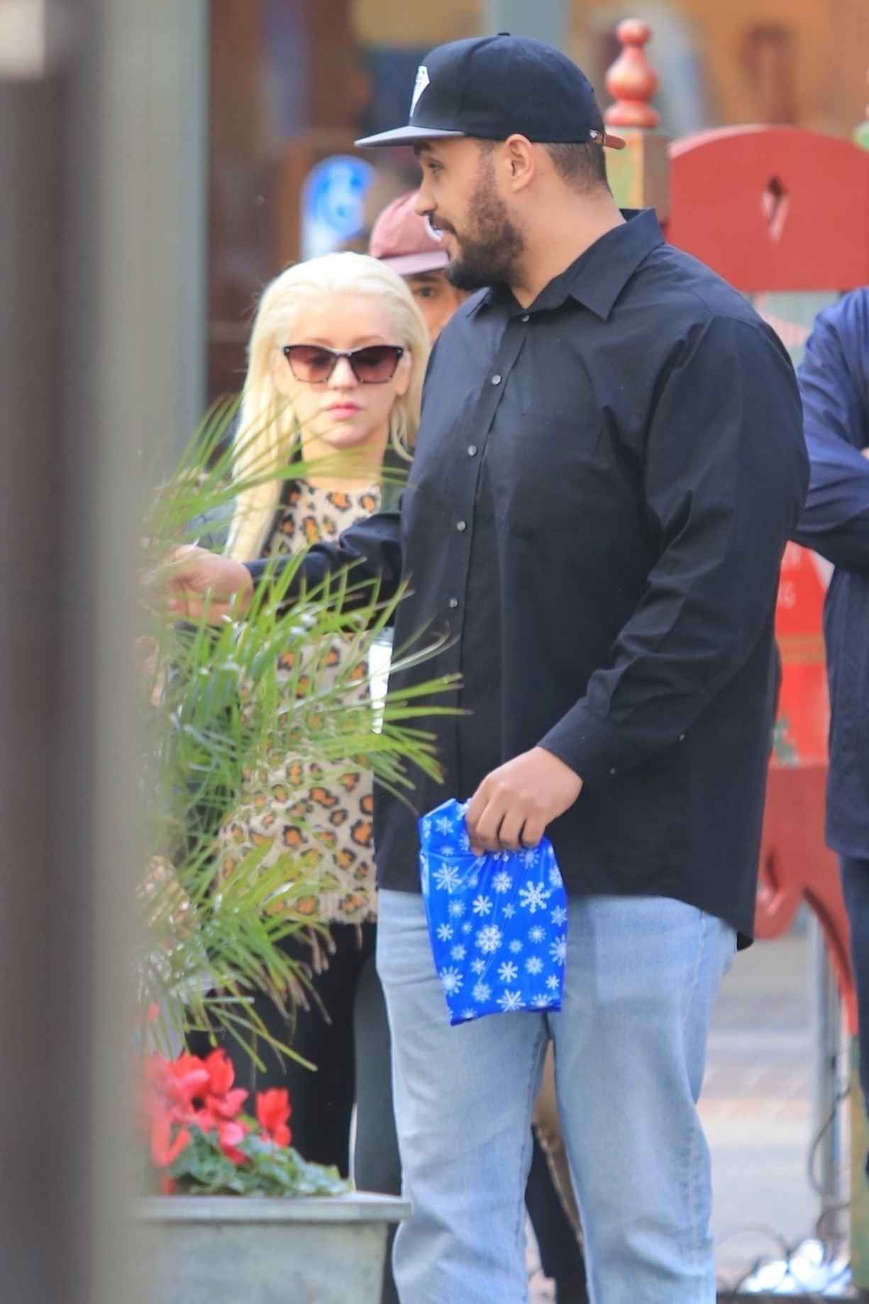 58746012.jpg 58746012.jpg