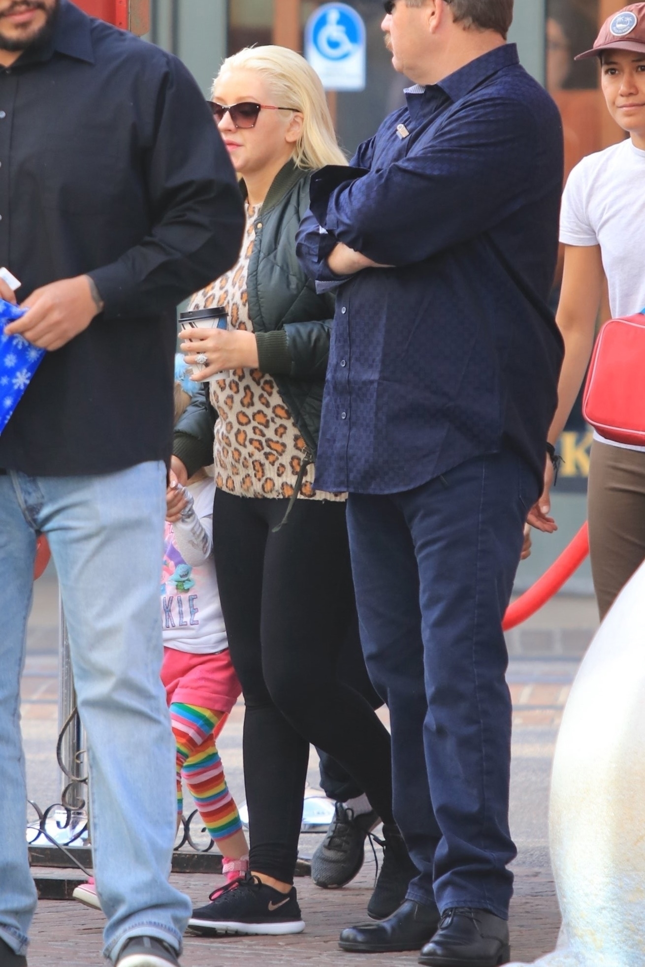 58746013.jpg 58746013.jpg