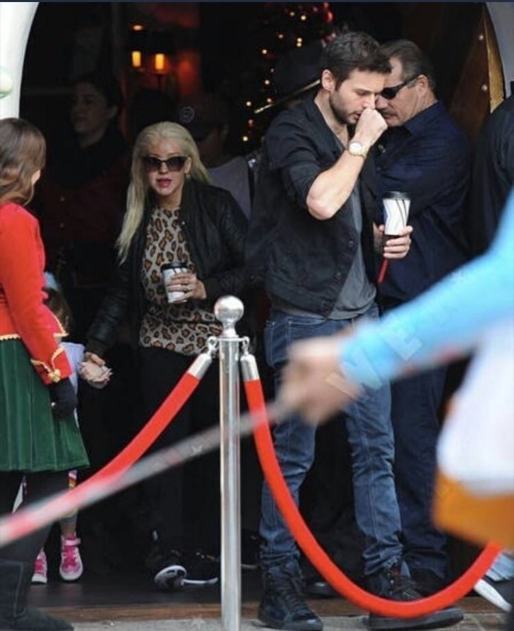 58746014.jpg 58746014.jpg