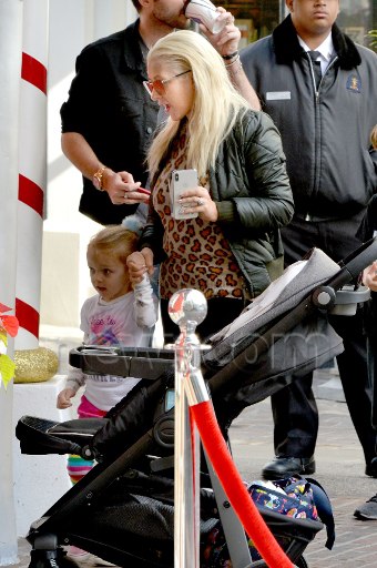 58746019.jpg 58746019.jpg