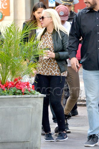 58746021.jpg 58746021.jpg