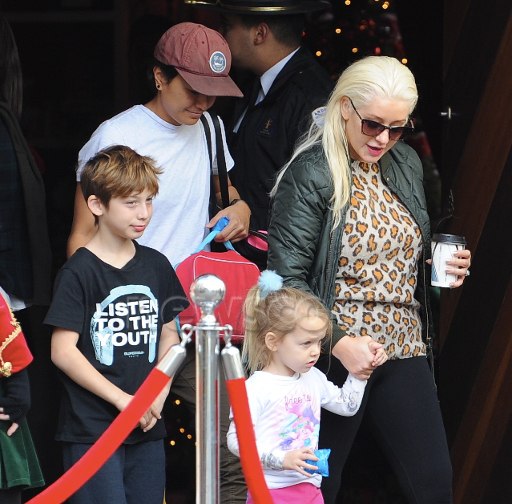 58746025.jpg 58746025.jpg