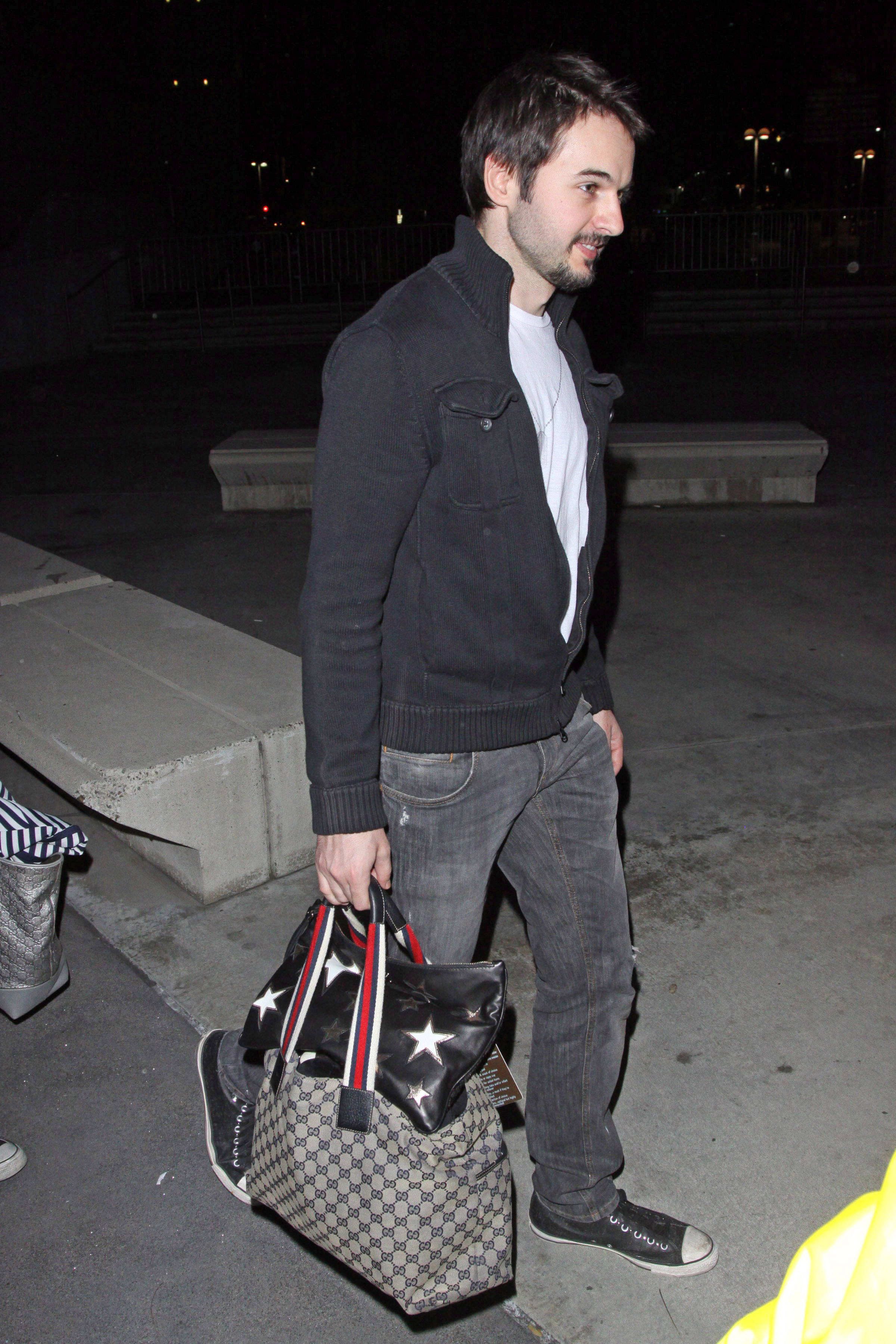 589478002.jpg 589478002.jpg