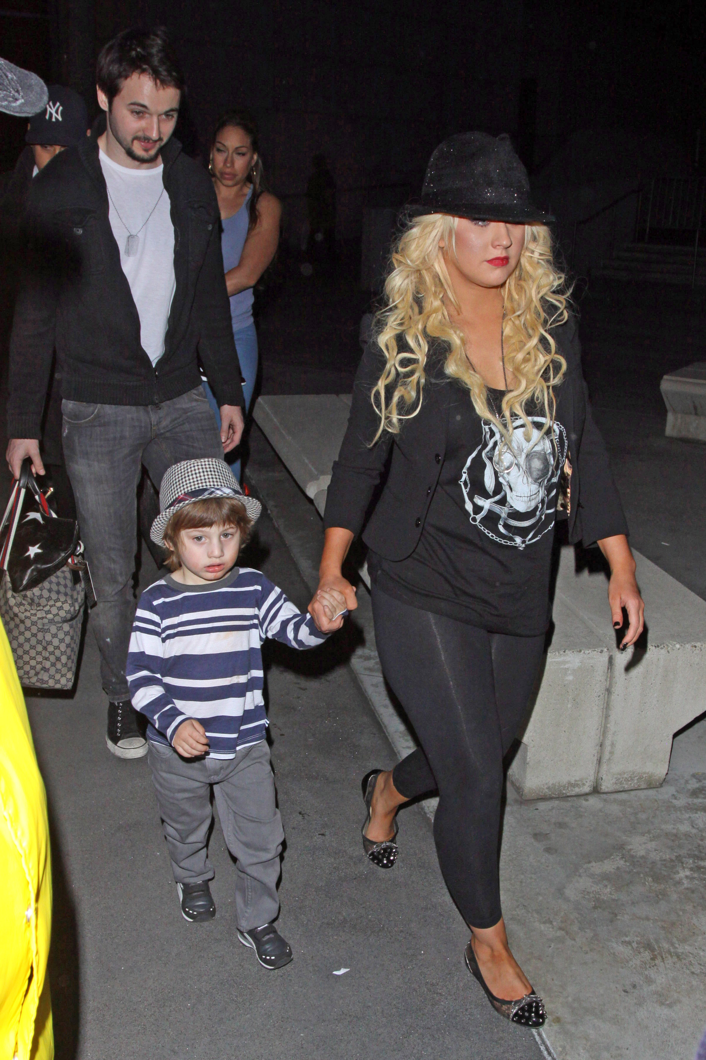 589478004.jpg 589478004.jpg