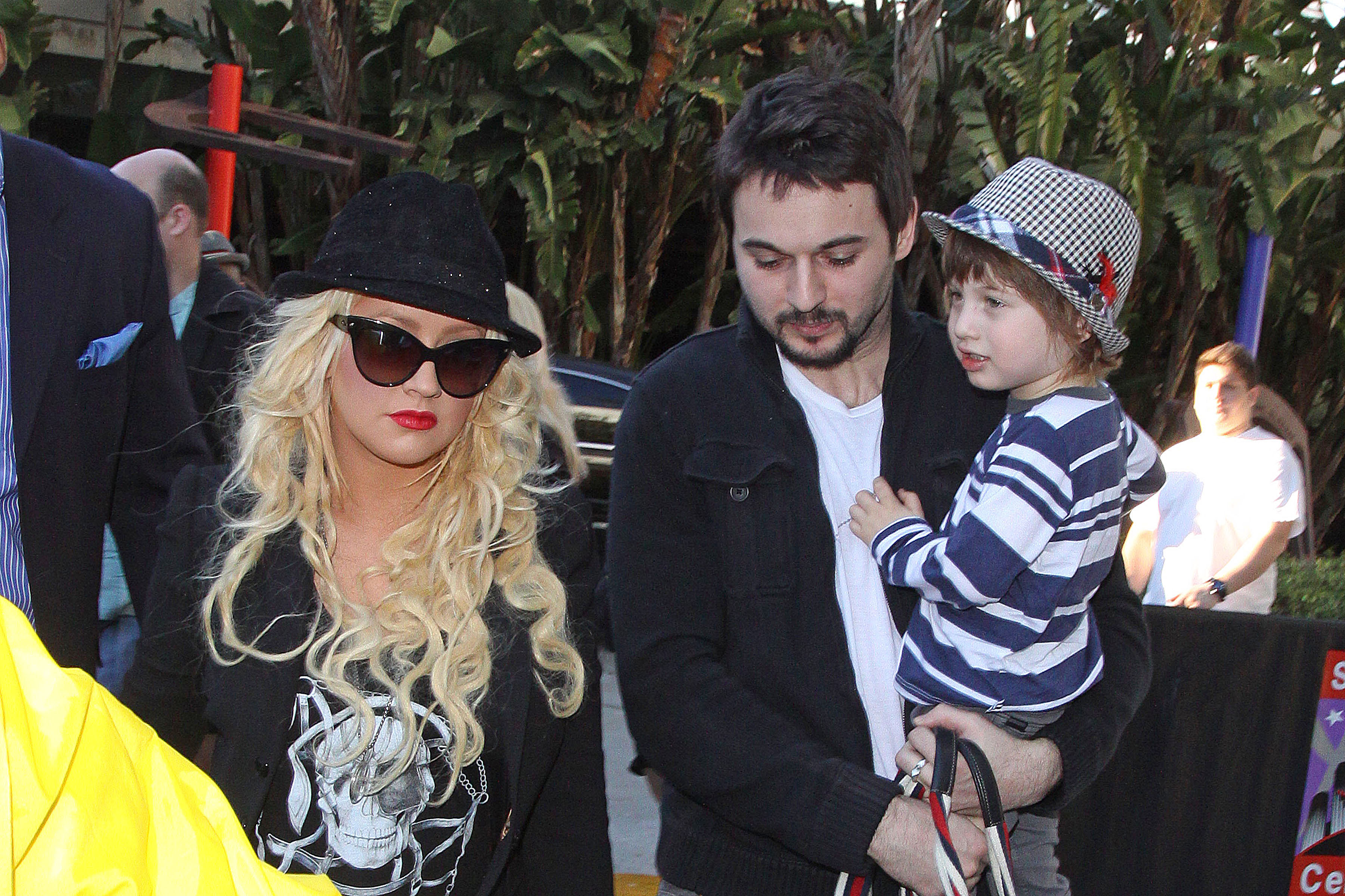 589478012.jpg 589478012.jpg