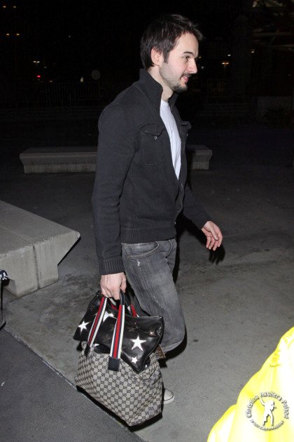 589478014.jpg 589478014.jpg