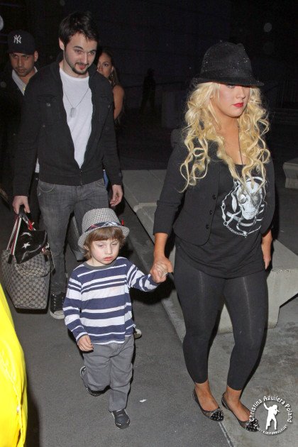 589478016.jpg 589478016.jpg