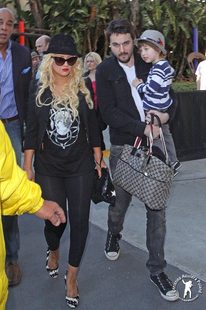 589478026.jpg 589478026.jpg