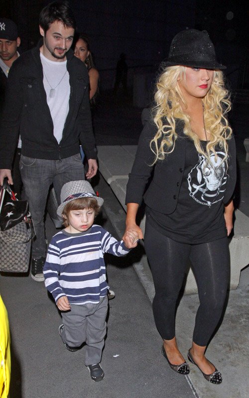 589478039.jpg 589478039.jpg