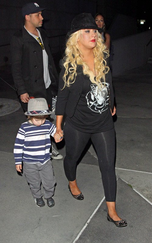 589478041.jpg 589478041.jpg