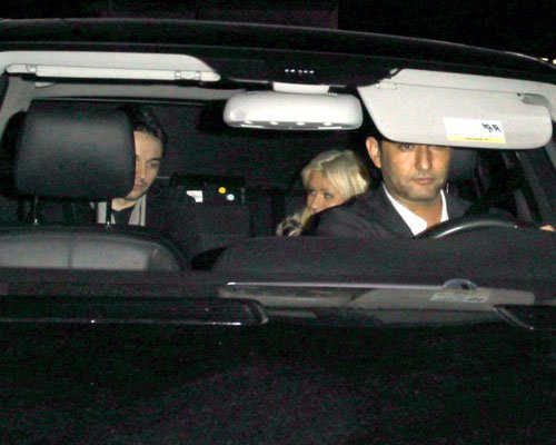 589547001.jpg 589547001.jpg